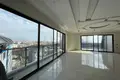 Penthouse 3 bedrooms 200 m² Alanya, Turkey