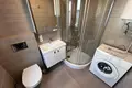 Maison 3 chambres 70 m² Jurmala, Lettonie