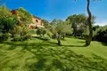 Willa 5 pokojów 450 m² Mougins, Francja