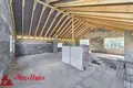 Cottage 180 m² Zabalocki sielski Saviet, Belarus