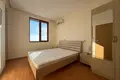 3 bedroom apartment 110 m² Sveti Vlas, Bulgaria