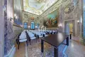 Квартира 9 комнат 500 м² Верона, Италия