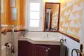 Adosado 4 habitaciones 117 m² Miraverde, Španjolska