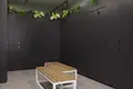 Complejo residencial Zeray Harmony City