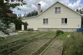 Maison 136 m² Fanipal, Bélarus