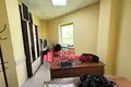 Oficina 4 habitaciones 93 m² en Grodno, Belarús