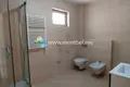 Wohnung 1 Schlafzimmer 45 m² Becici, Montenegro