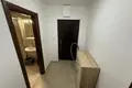 Appartement 2 chambres 50 m² en Budva, Monténégro