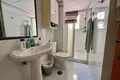 3 bedroom apartment 106 m² Benalmadena, Spain