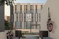Квартира 1 комната 858 м² Аш-Шарджа, ОАЭ
