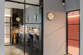 Apartamento 2 habitaciones 98 m² en Londres, Reino Unido
