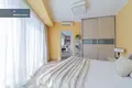 Wohnung 2 zimmer 54 m² Vilnius, Litauen