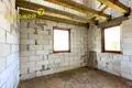 Casa 195 m² Stankauski sielski Saviet, Belarús