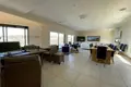 Apartment 450 m² in Pissouri Municipality, Cyprus