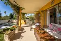 Haus 5 Schlafzimmer 169 m² Bel Air, Spanien