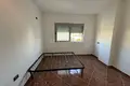 2 bedroom apartment 144 m² Golem, Albania
