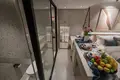 Studio apartment 1 bedroom 30 m² Choeng Thale, Thailand
