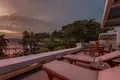 Wohnung 2 Schlafzimmer 175 m² Rawai, Thailand