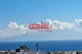 Wohnung 4 zimmer 156 m² Kavala Municipality, Griechenland