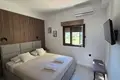 Maison 2 chambres  Stylos, Grèce