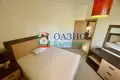 Квартира 2 комнаты 64 м² Несебр, Болгария