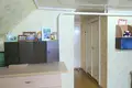 Apartamento 107 m² Kalodziscanski sielski Saviet, Belarús