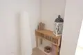 Wohnung 2 Schlafzimmer 49 m² Dos Hermanas, Spanien