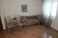 Вилла 8 спален 400 м² Доброта, Черногория