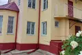 Haus 196 m² Rudnianski sielski Saviet, Belarus