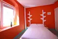 Hotel 280 m² in Helechosa de los Montes, Spain