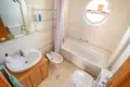 Duplex 3 chambres 70 m² Torrevieja, Espagne