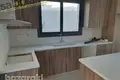 Коттедж 4 комнаты 200 м² Никосия, Кипр