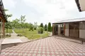 Casa 196 m² Nieharelski sielski Saviet, Belarús