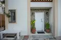 Villa de tres dormitorios 250 m² Milatos, Grecia
