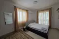 Villa 4 chambres 255 m² Oróklini, Chypre