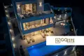 6 room house  Opcina Dezanovac, Croatia