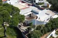 Вилла 4 спальни 305 м² Loule, Португалия