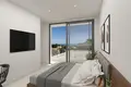 Willa 3 pokoi 233 m² lAlfas del Pi, Hiszpania