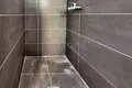Apartamento 2 habitaciones 59 m² Zagreb, Croacia