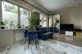 Apartamento 1 habitación 34 m² Evenkiysky Rayon, Rusia