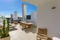 Wohnung 2 Schlafzimmer 80 m² Benalmadena, Spanien