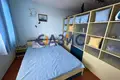 2 bedroom apartment 59 m² Sveti Vlas, Bulgaria