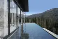 Apart hotel Melis – inversión en descanso natural y rentabilidad estable cerca de Bukovel