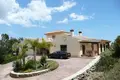 3 bedroom house 550 m² Dos Hermanas, Spain