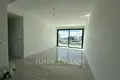 3 bedroom apartment 121 m² Germasogeia, Cyprus