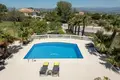 Casa 4 habitaciones 253 m² Málaga, Španjolska