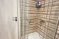 Haus 4 Schlafzimmer  Sutomore, Montenegro