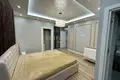 Apartamento 3 habitaciones 131 m² Bashkia Durres, Albania