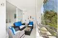 Appartement 2 chambres 114 m² Mijas, Espagne