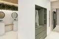 Villa de tres dormitorios 336 m² Finestrat, Španjolska
